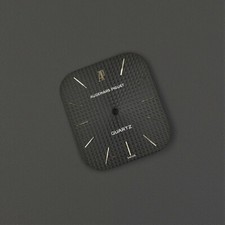 AUDEMARS PIGUET Royal Oak 6005