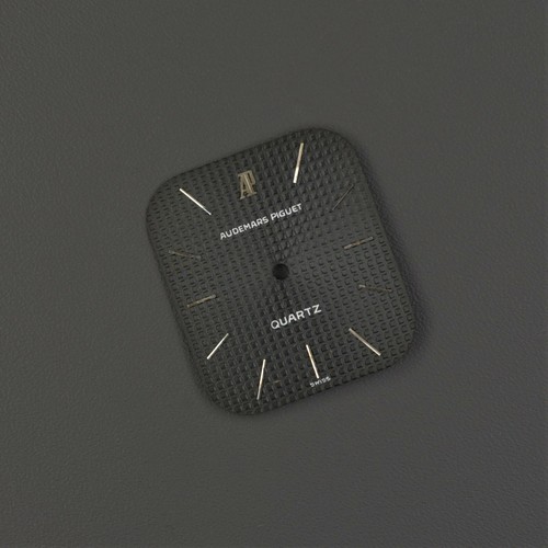 Audemars piguet royal - audemars,