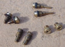 Classic Solex C40 ADDHE