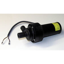 Pompa di circolazione acqua 24v Eberspacher D9W o Hydronic 10 | 251816250100