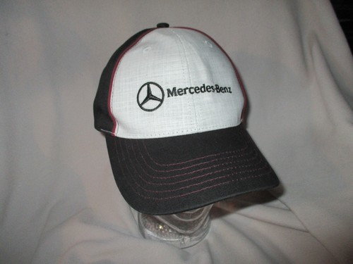 Cappello berretto palla - , guida