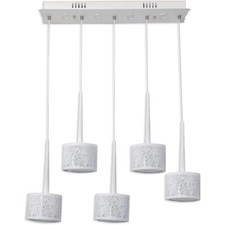 Lampadario da soffitto