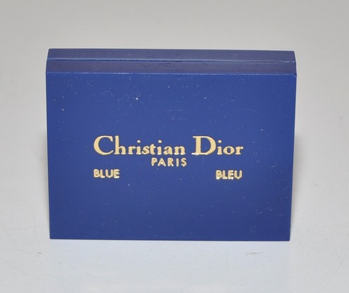 Christian dior cartuccia - christian,