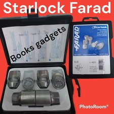 Per Subaru Vivio Kit Dadi