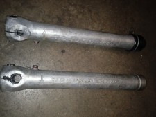 Gambali Forcella Fantic Motor Caballero 50 TX 96 