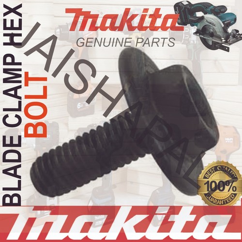 Makita morsetto circolare