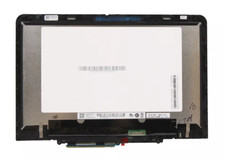 Nuovo per Lenovo 500e