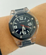 Orologio Generico Quarzo Uomo