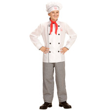 COSTUME VESTITO ABITO