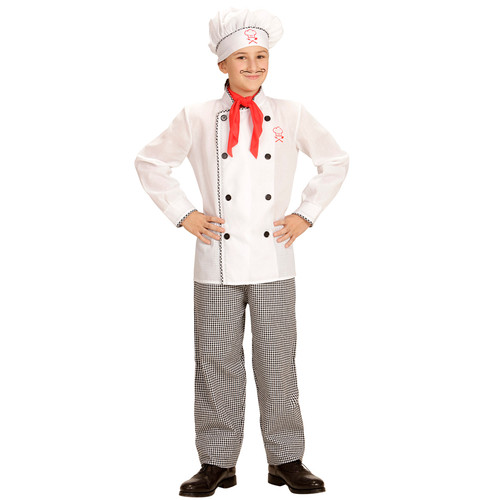 Costume vestito abito - vestito,