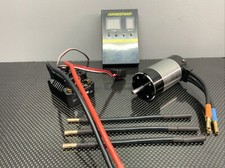 WP Max10 SCT 120A 3665 3800KV