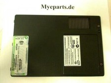 Ram Memory Wlam Gehäuse
