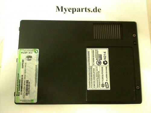 Ram memory wlam case cover - memory,