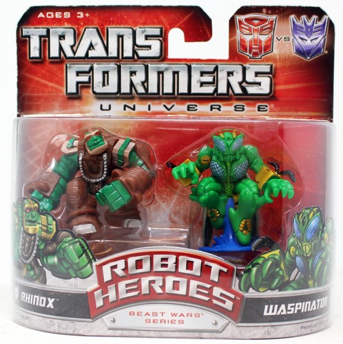 Transformers universo - transformers,