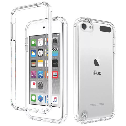 Pezzi cover posteriore - cover,