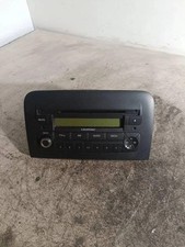 FIAT CROMA 194 Lecteur de