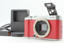 [OTTIME CONDIZIONI] FUJIFILM