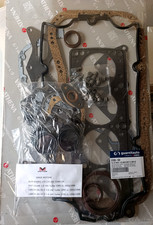 Kit guarnizioni motore per