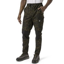 Pantaloni da lavoro Cat by