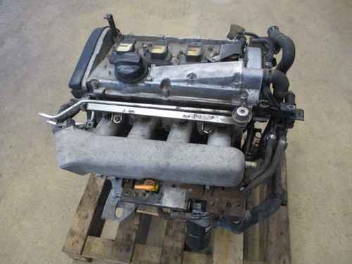Motore ajq 132kw - 1.8t,