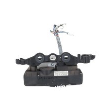Compteur - KTM 250 FREERIDE -
