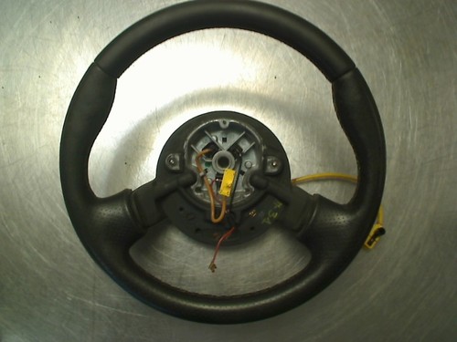 Volante ford hatchback - ford, i