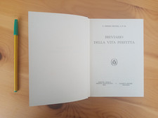 breviario della vita perfetta