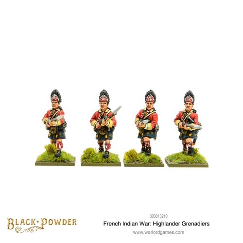 Polvere nera guerra - -,