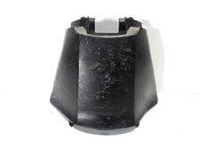 CARENA COPERCHIO ISPEZIONE