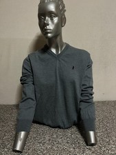 MAGLIONE MARLBORO CLASSICS