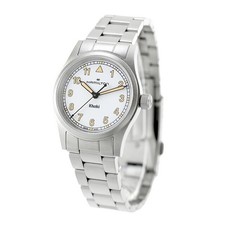 Orologio da donna bianco