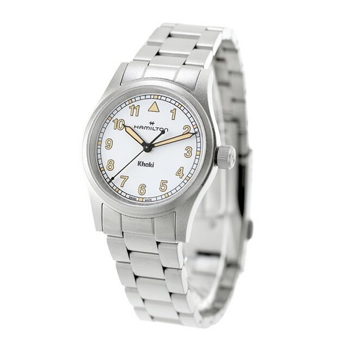 Orologio donna bianco - donna,