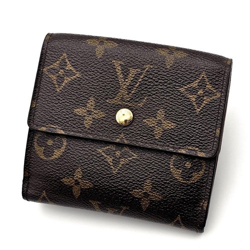 Portafoglio louis vuitton - portafoglio,