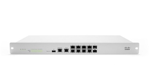 Pfsense box firewall 10x - 🌟pfsense,