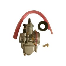 Carburatore pwk per - 34, 2/4