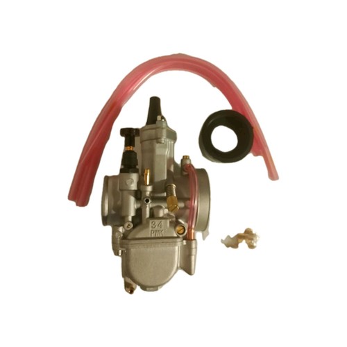 Carburatore pwk per - carburatore,