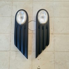 Ricambi Mini Indicatore