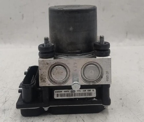 47660br00c pompa abs nissan - 47660br00c,