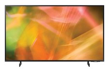 Samsung HAU8000 43" Smart TV