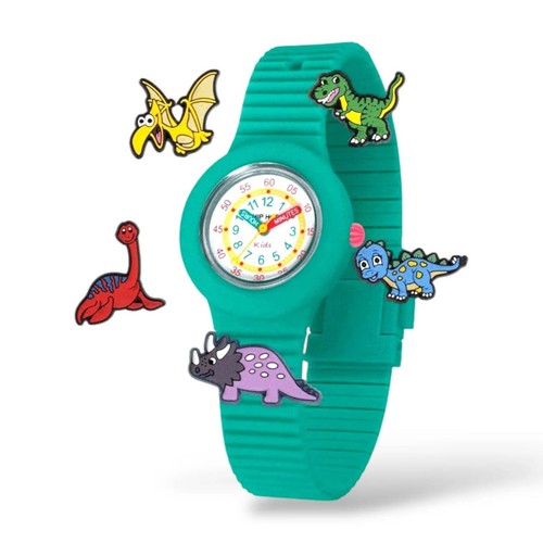 Orologio hip hop - orologio,