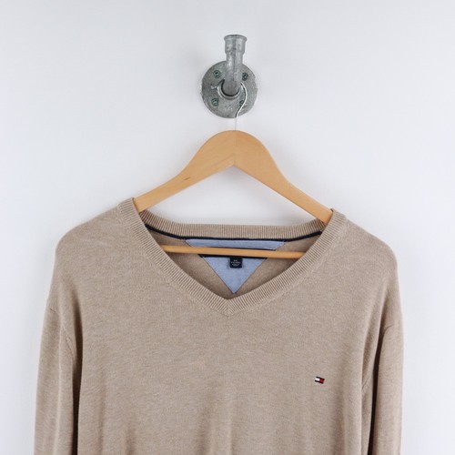 Tommy hilfiger maglione - tommy,