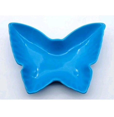 Svuotatasche posacenere forma - svuotatasche/posacenere,