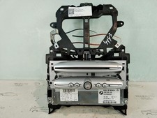 NAVIGATORE PER MINI Cooper 2°