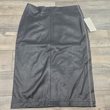 Gonna matita midi zara - gonna,