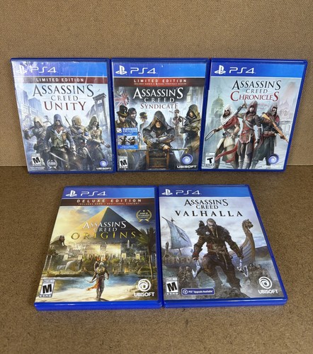 Lotto giochi ps4 - lotto,