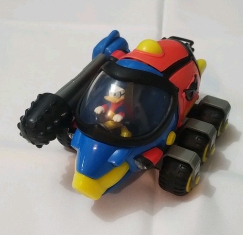 Disney armadillo di - l'armadillo,