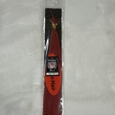 Extension Capelli Umani 100%