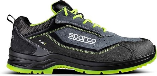 Sparco indy scarpe - indy,