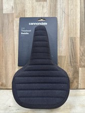 Cannondale Treadwell Sella