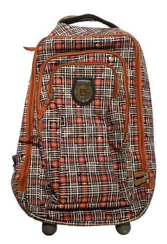 Zaino vintage 2006 - , burton